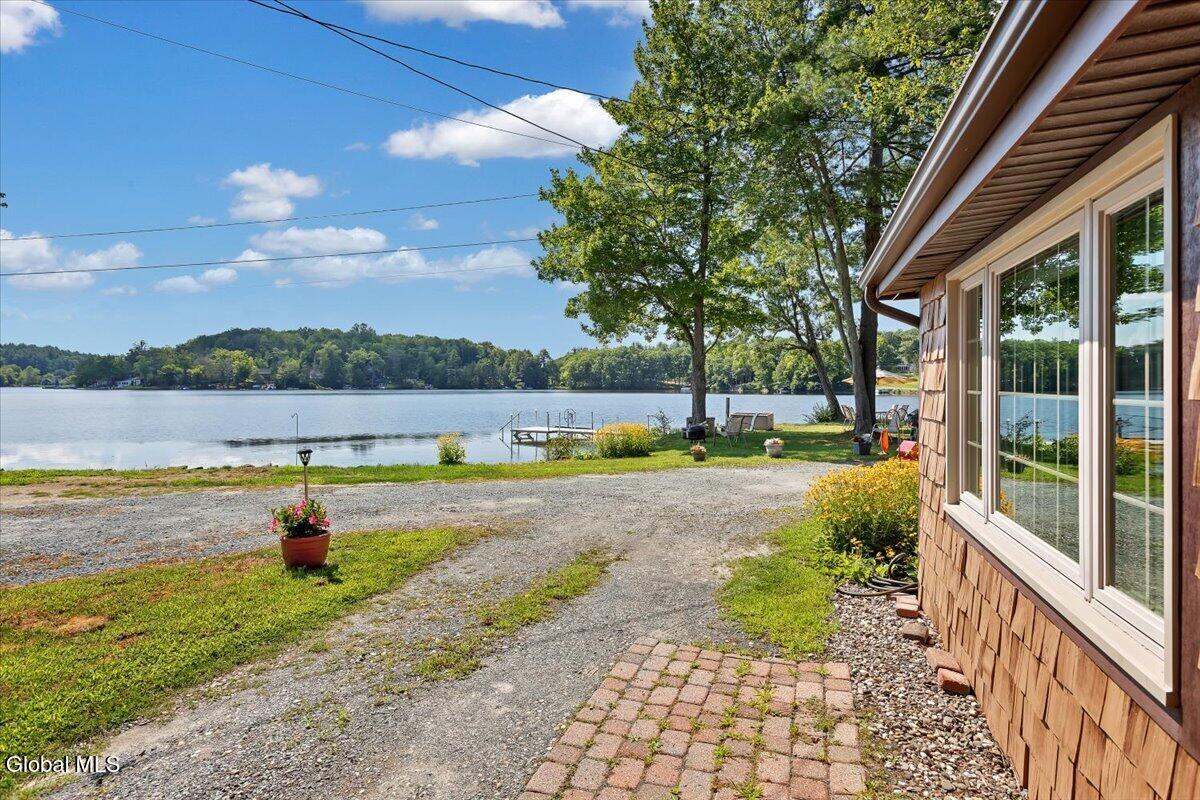 1204 Burden Lake Road Averill Park NY 12018