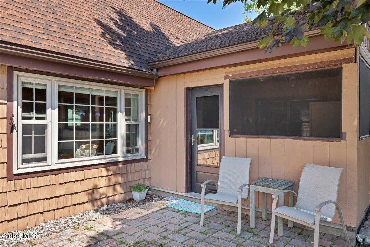 1204 Burden Lake Road Averill Park NY 12018