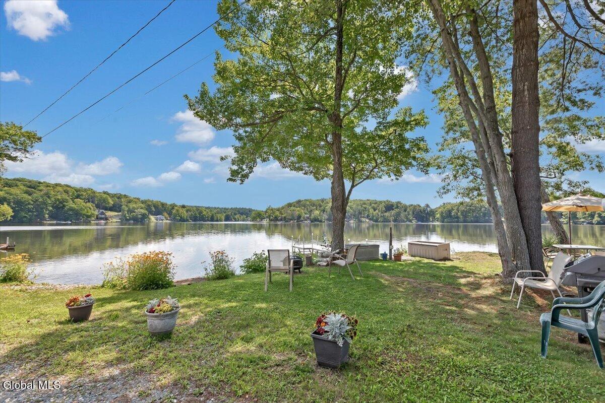 1204 Burden Lake Road Averill Park NY 12018