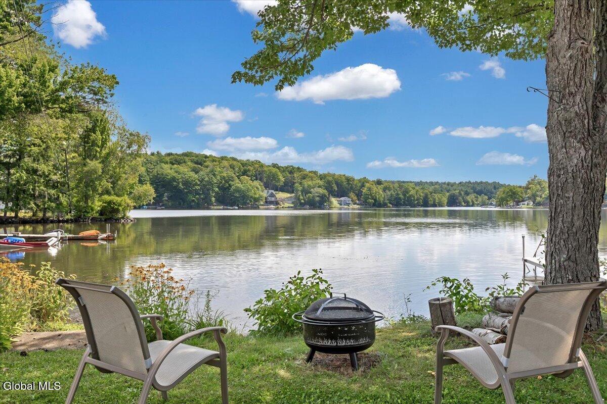 1204 Burden Lake Road Averill Park NY 12018