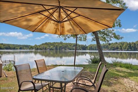 1204 Burden Lake Road Averill Park NY 12018