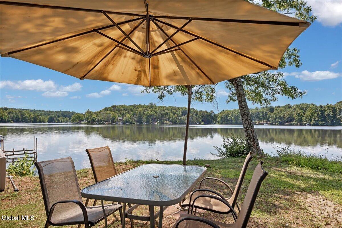 1204 Burden Lake Road Averill Park NY 12018