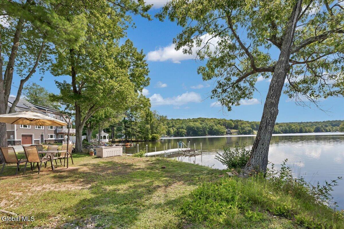 1204 Burden Lake Road Averill Park NY 12018