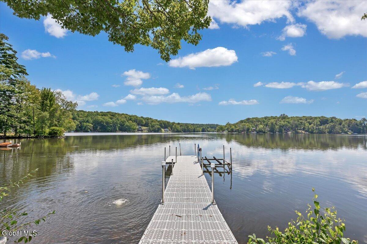1204 Burden Lake Road Averill Park NY 12018