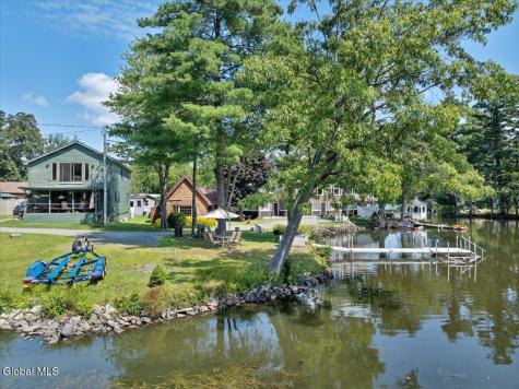 1204 Burden Lake Road Averill Park NY 12018