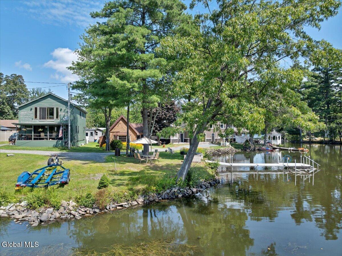 1204 Burden Lake Road Averill Park NY 12018