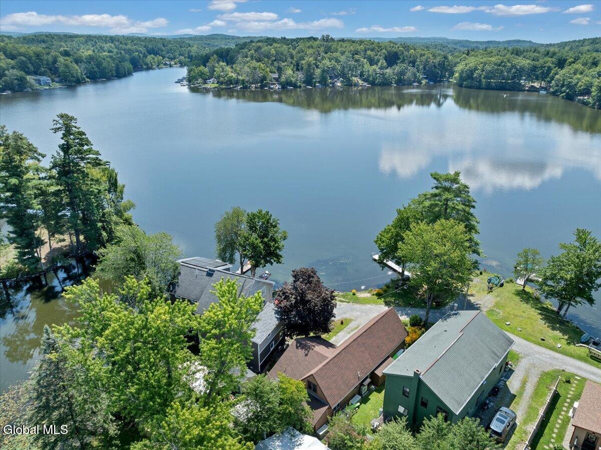 1204 Burden Lake Road Averill Park NY 12018