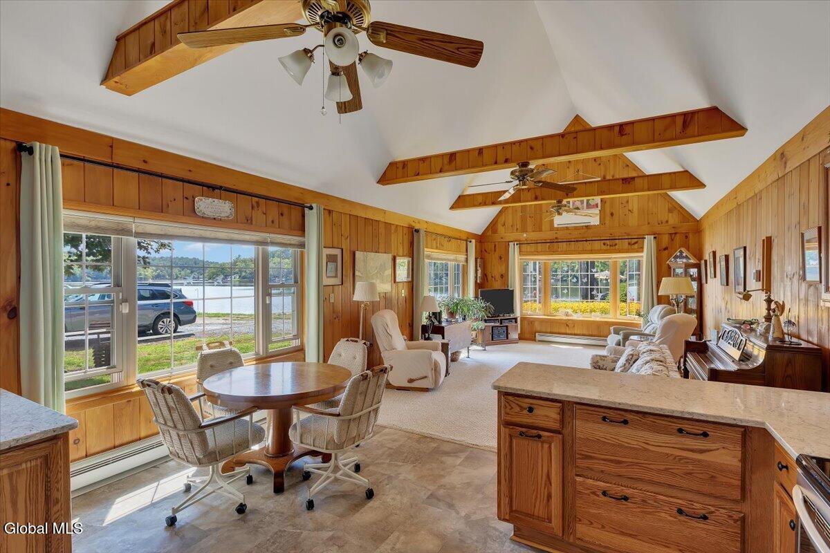 1204 Burden Lake Road Averill Park NY 12018
