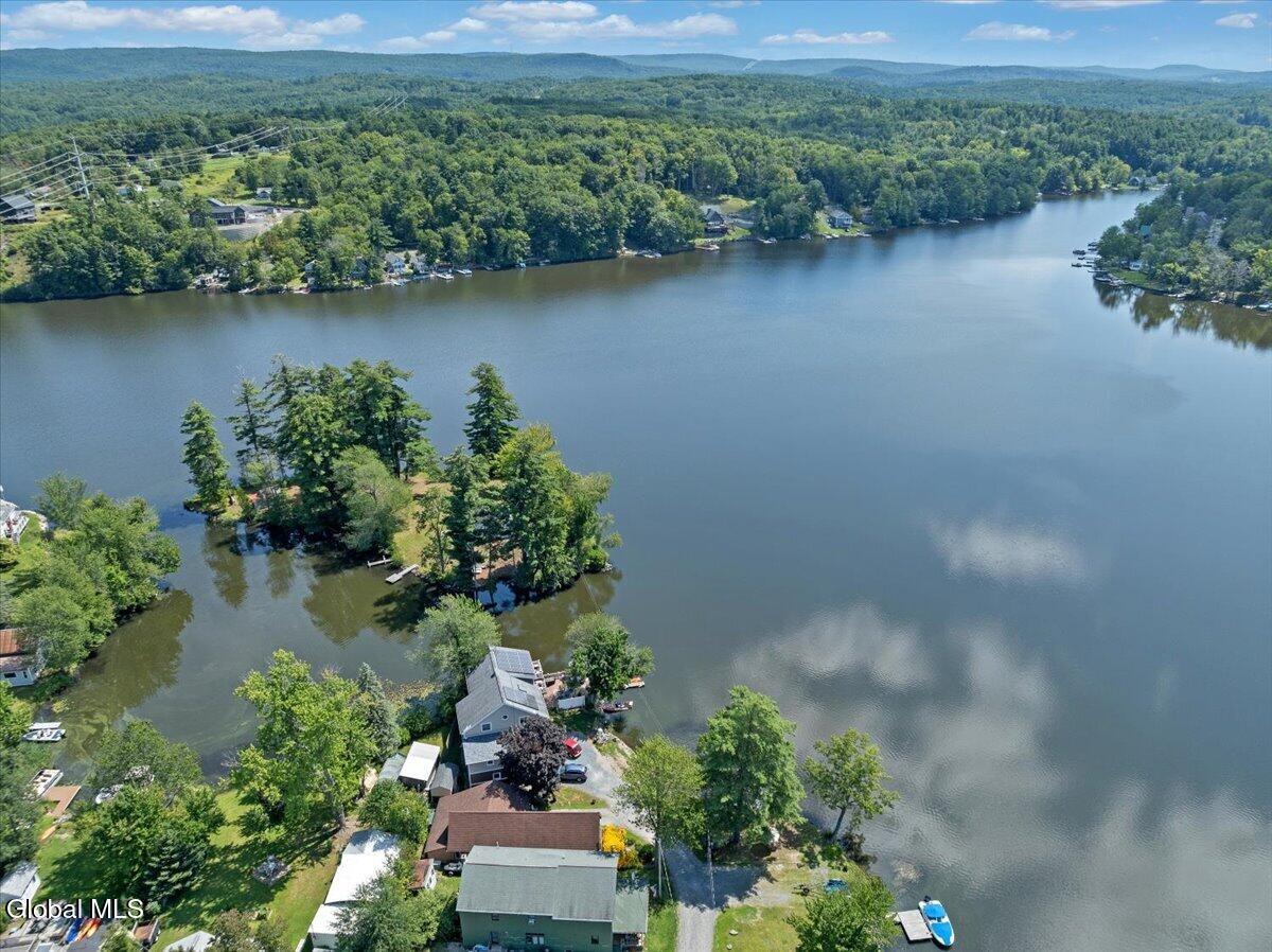 1204 Burden Lake Road Averill Park NY 12018