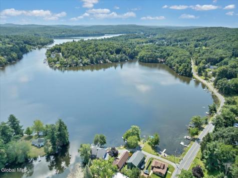 1204 Burden Lake Road Averill Park NY 12018