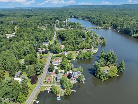 1204 Burden Lake Road Averill Park NY 12018