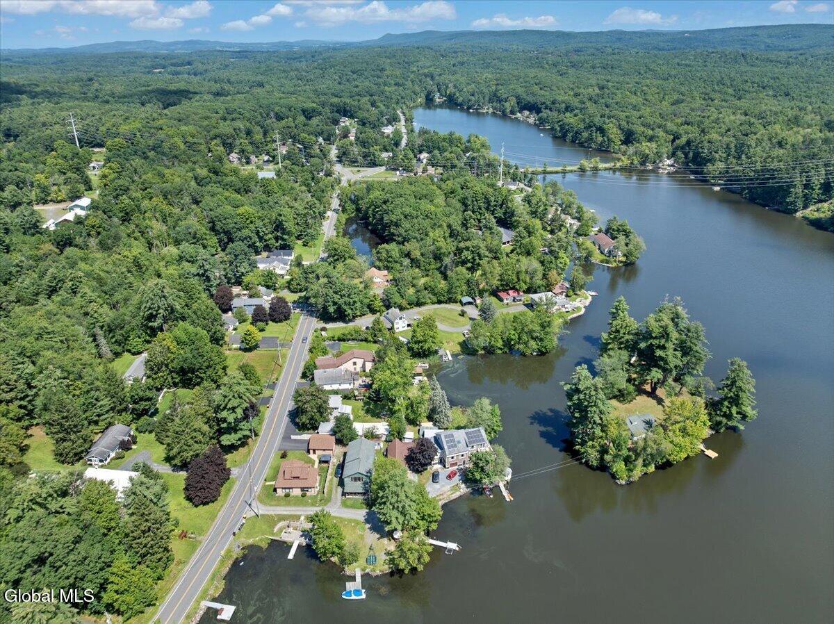1204 Burden Lake Road Averill Park NY 12018