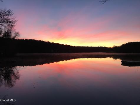 1204 Burden Lake Road Averill Park NY 12018