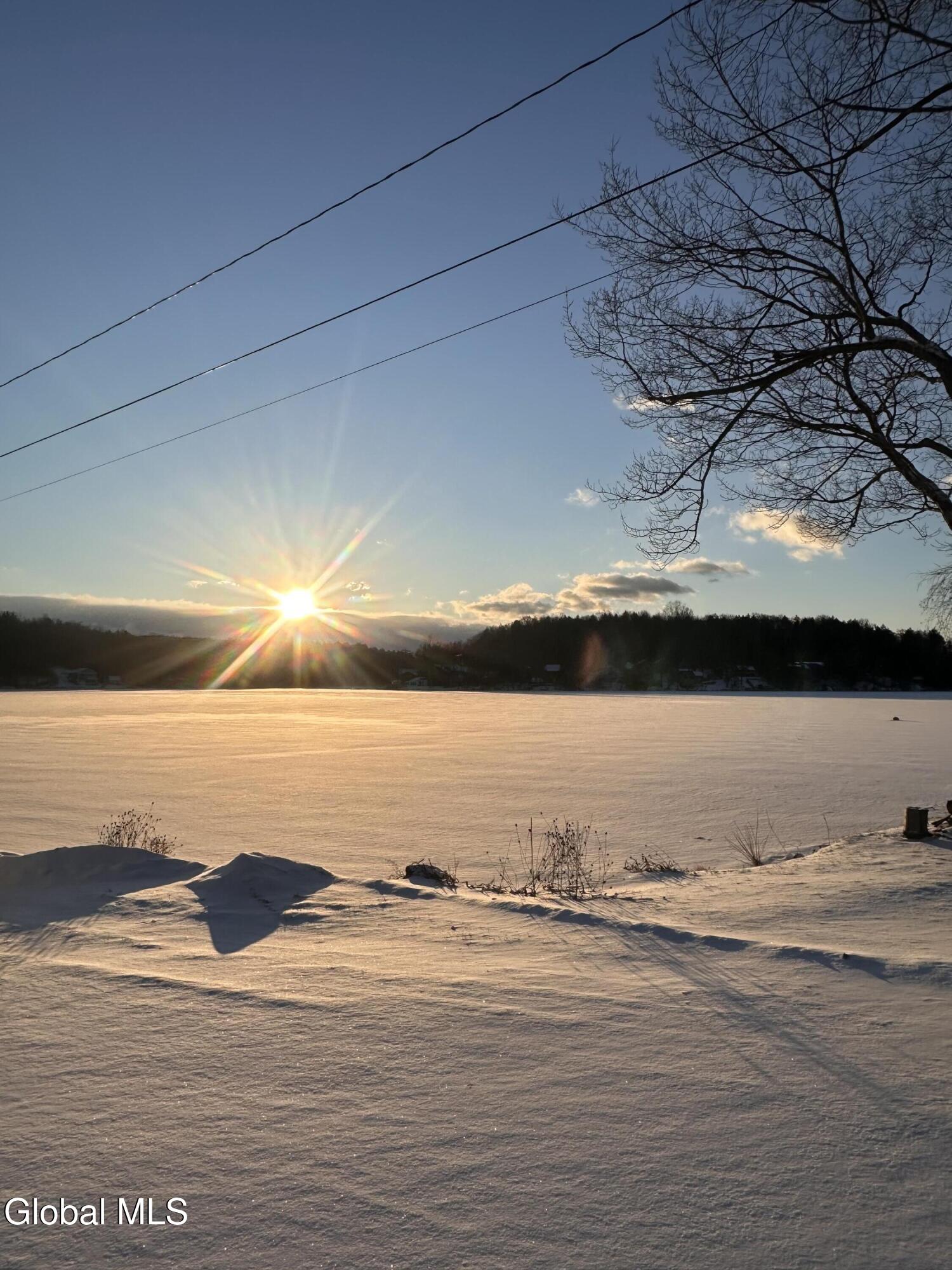 1204 Burden Lake Road Averill Park NY 12018