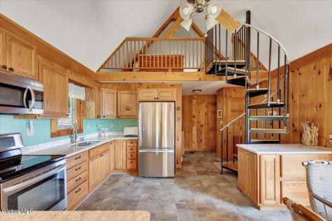 1204 Burden Lake Road Averill Park NY 12018