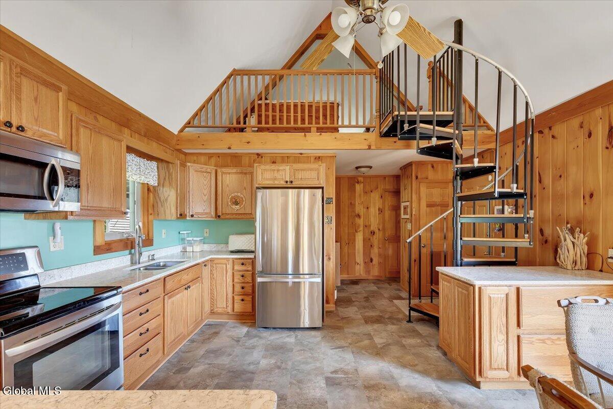 1204 Burden Lake Road Averill Park NY 12018