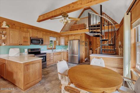 1204 Burden Lake Road Averill Park NY 12018