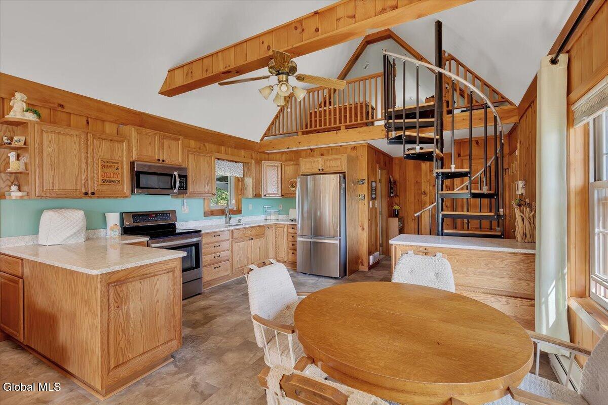 1204 Burden Lake Road Averill Park NY 12018