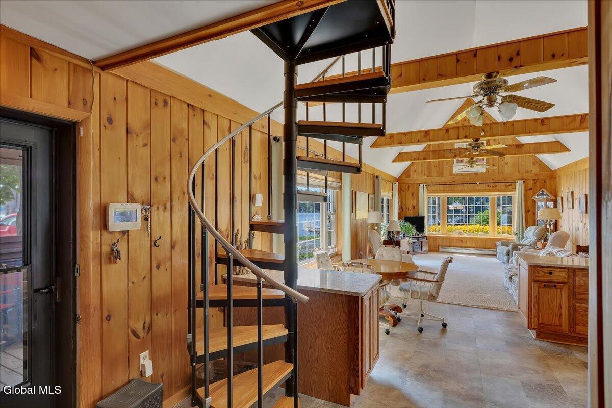 1204 Burden Lake Road Averill Park NY 12018
