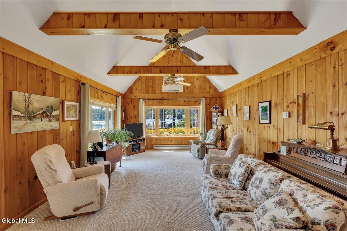 1204 Burden Lake Road Averill Park NY 12018
