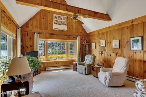 1204 Burden Lake Road Averill Park NY 12018