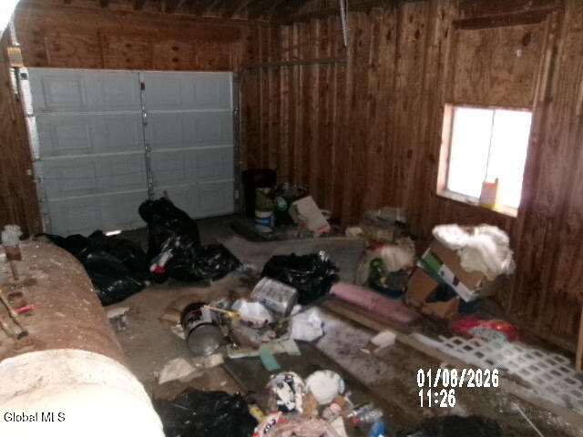 173 Beech Street Mayfield NY 12117