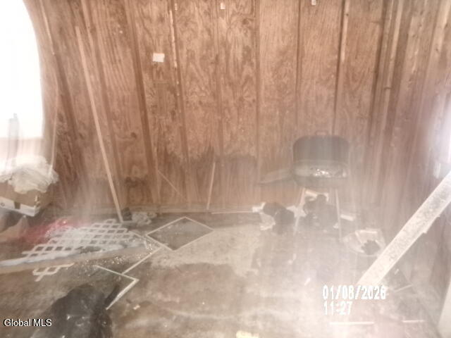 173 Beech Street Mayfield NY 12117