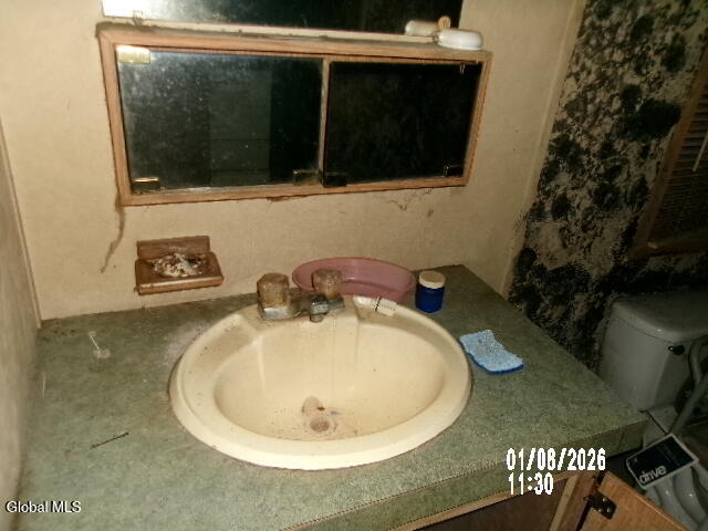 173 Beech Street Mayfield NY 12117