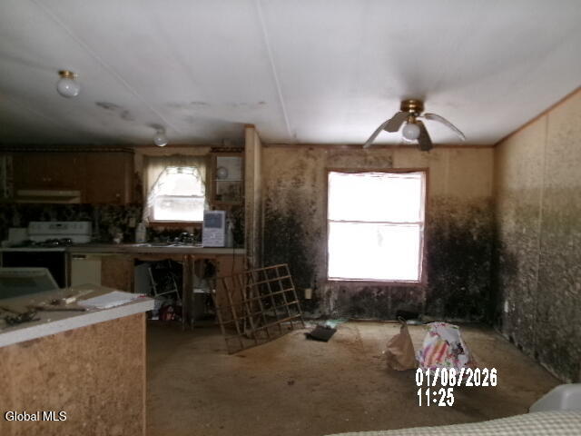 173 Beech Street Mayfield NY 12117