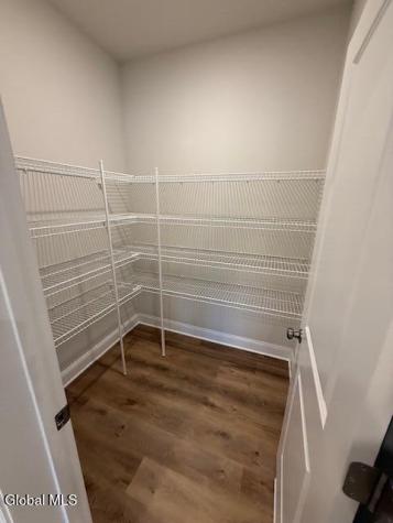 5987 State Farm Road Guilderland NY 12084