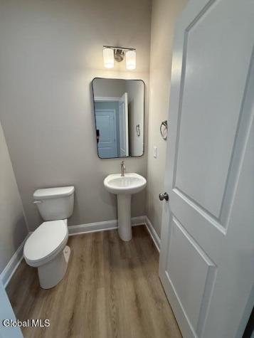 5987 State Farm Road Guilderland NY 12084