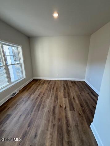 5987 State Farm Road Guilderland NY 12084