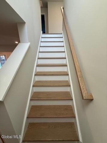 5987 State Farm Road Guilderland NY 12084