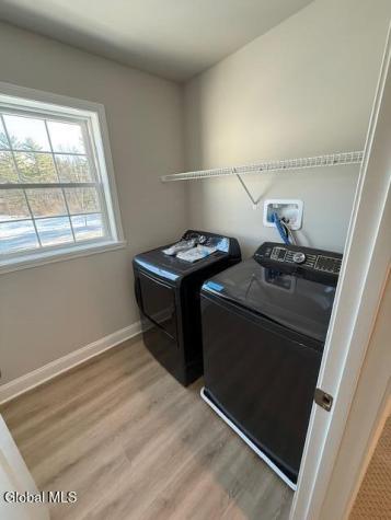 5987 State Farm Road Guilderland NY 12084