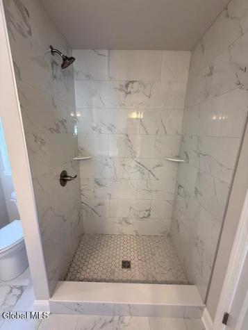 5987 State Farm Road Guilderland NY 12084