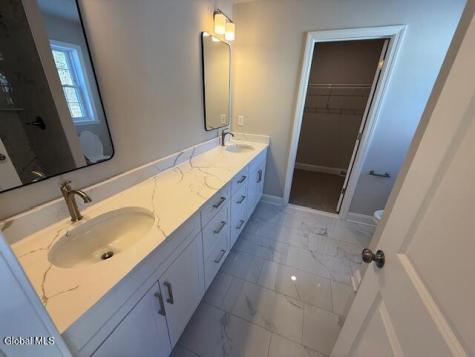 5987 State Farm Road Guilderland NY 12084