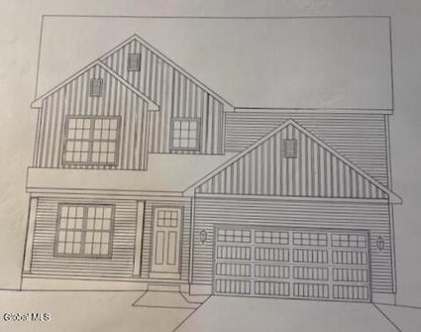 5987 State Farm Road Guilderland NY 12084