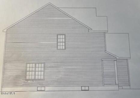 5987 State Farm Road Guilderland NY 12084