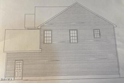 5987 State Farm Road Guilderland NY 12084