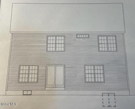 5987 State Farm Road Guilderland NY 12084