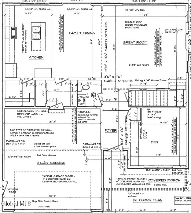 5987 State Farm Road Guilderland NY 12084