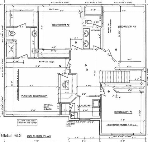 5987 State Farm Road Guilderland NY 12084