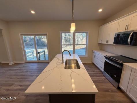 5987 State Farm Road Guilderland NY 12084