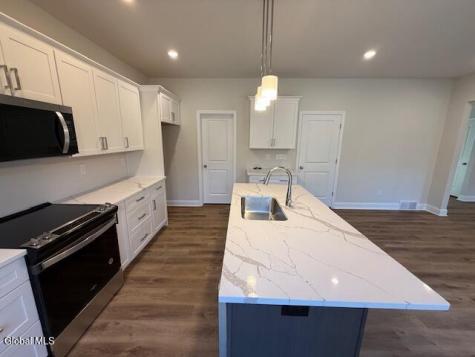 5987 State Farm Road Guilderland NY 12084