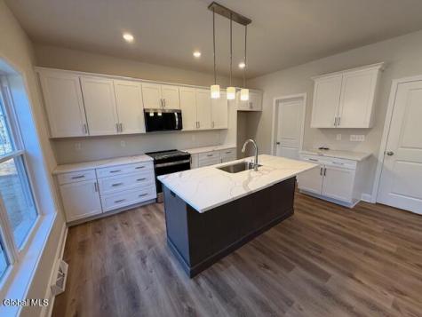 5987 State Farm Road Guilderland NY 12084