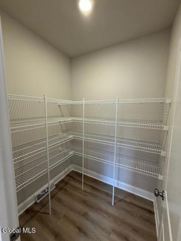 5987 State Farm Road Guilderland NY 12084