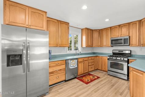 11 Park Drive Greenwich NY 12834
