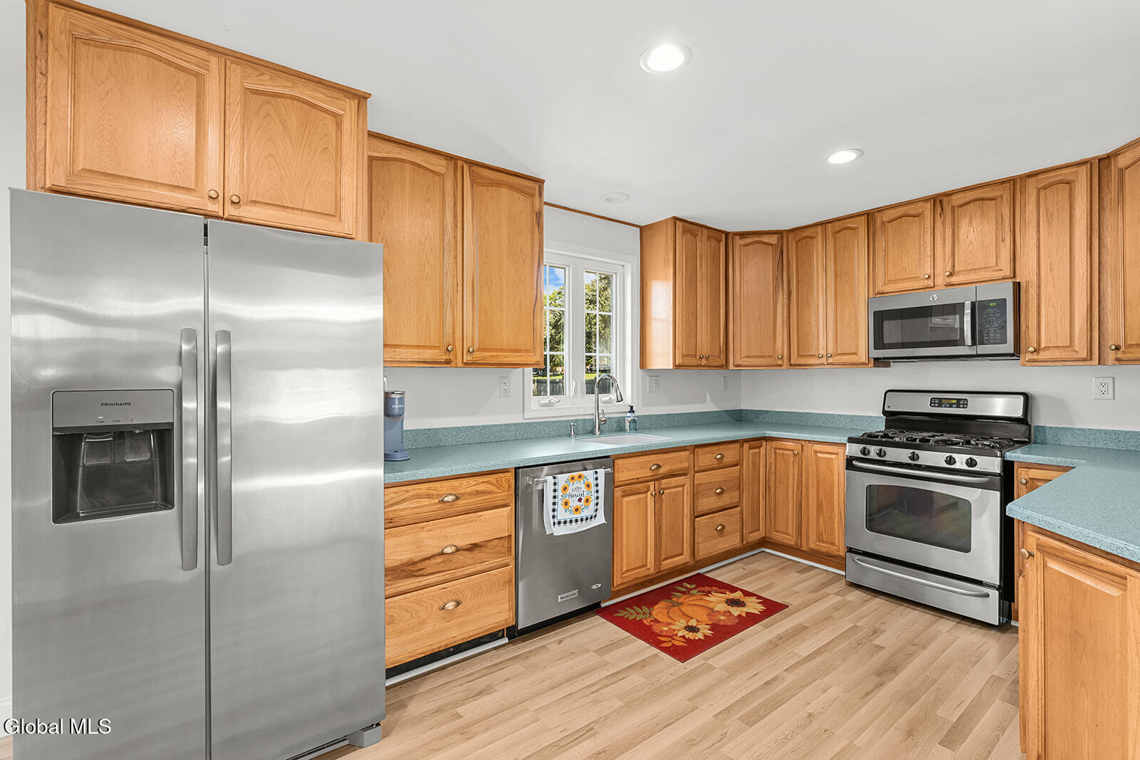 11 Park Drive Greenwich NY 12834