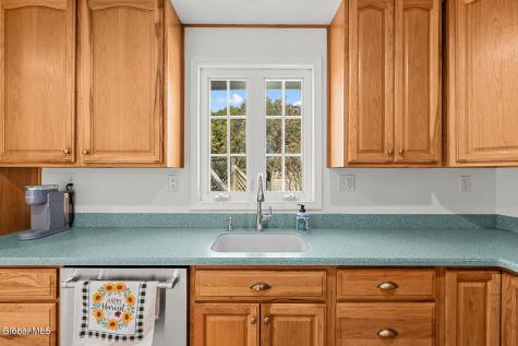 11 Park Drive Greenwich NY 12834