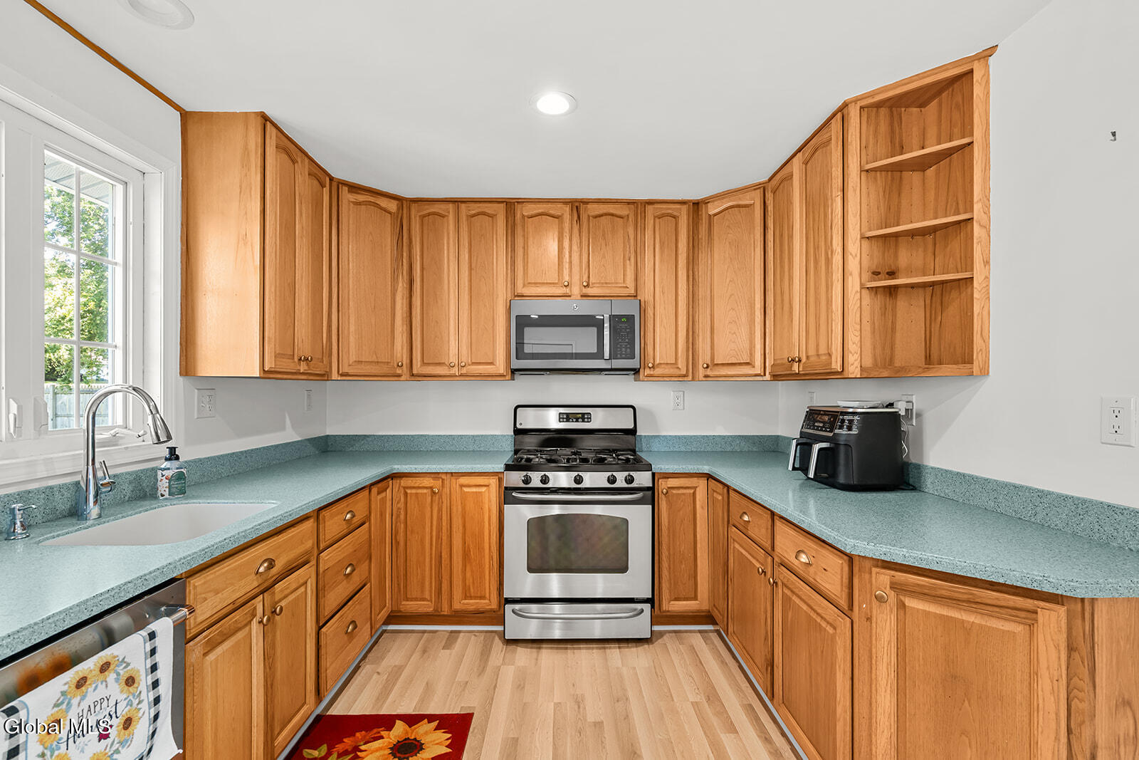 11 Park Drive Greenwich NY 12834